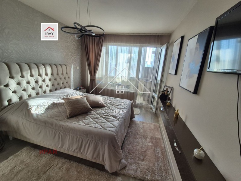 A louer  1 chambre Stara Zagora , ORB , 70 m² | 11872235 - image [11]