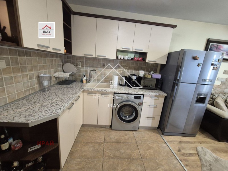 A louer  1 chambre Stara Zagora , ORB , 70 m² | 11872235 - image [10]