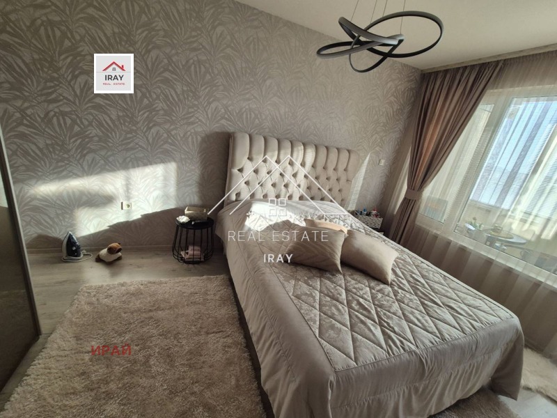 A louer  1 chambre Stara Zagora , ORB , 70 m² | 11872235 - image [12]