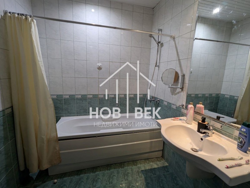 Дава под наем  2-стаен град Варна , к.к. Златни пясъци , 70 кв.м | 41761500 - изображение [9]