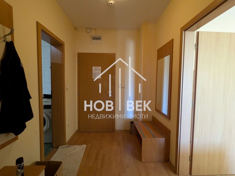 Дава под наем  2-стаен град Варна , к.к. Златни пясъци , 70 кв.м | 41761500 - изображение [7]
