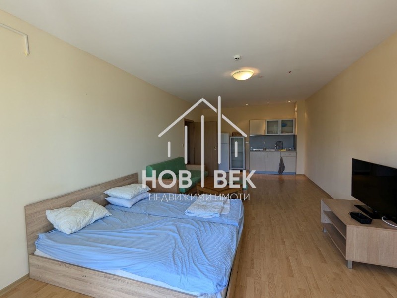 Дава под наем  2-стаен град Варна , к.к. Златни пясъци , 70 кв.м | 41761500 - изображение [2]