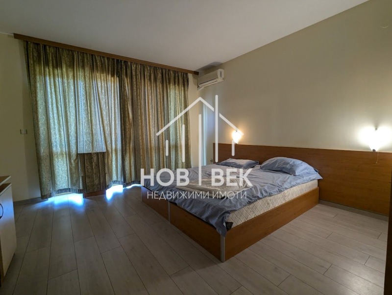 Дава под наем  2-стаен град Варна , к.к. Златни пясъци , 70 кв.м | 41761500 - изображение [5]