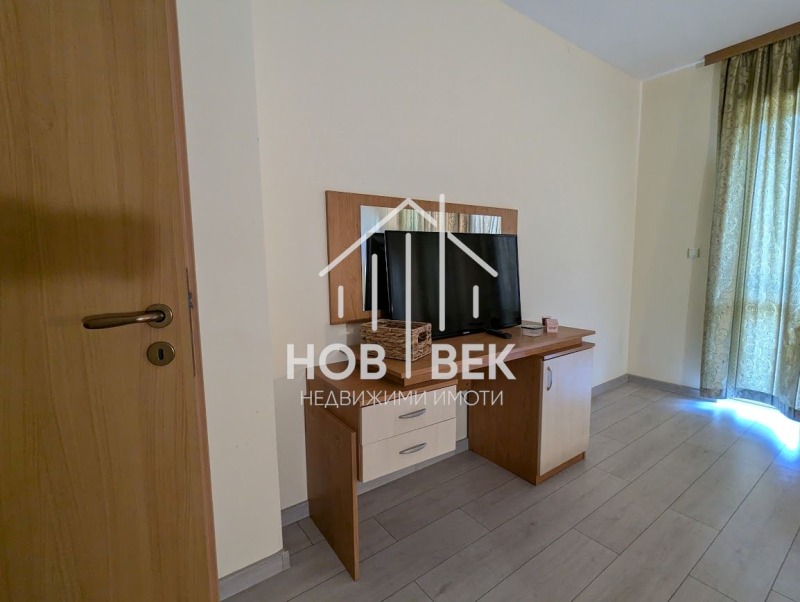 Дава под наем  2-стаен град Варна , к.к. Златни пясъци , 70 кв.м | 41761500 - изображение [6]