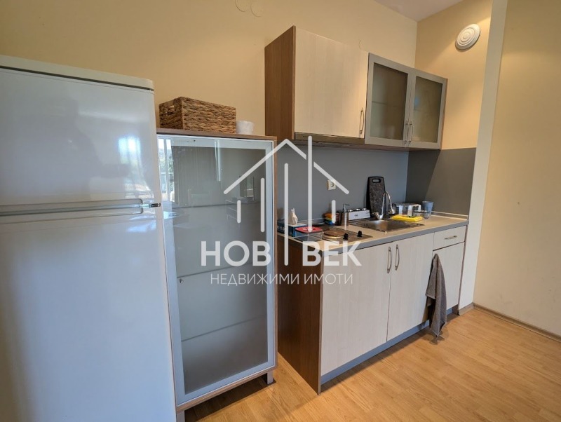 Дава под наем  2-стаен град Варна , к.к. Златни пясъци , 70 кв.м | 41761500 - изображение [4]