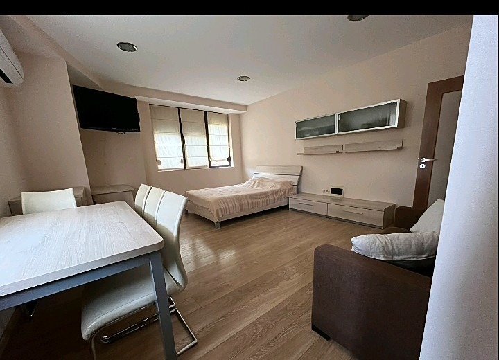 Дава под наем 2-СТАЕН, гр. Стара Загора, Център, снимка 2 - Апартаменти - 52667477