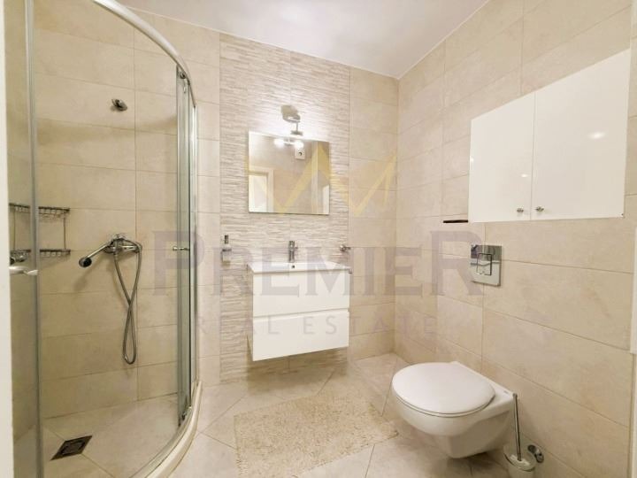 Дава под наем 2-СТАЕН, гр. Варна, Център, снимка 7 - Апартаменти - 53959809