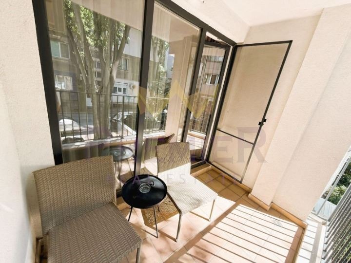 Дава под наем 2-СТАЕН, гр. Варна, Център, снимка 9 - Апартаменти - 53959809