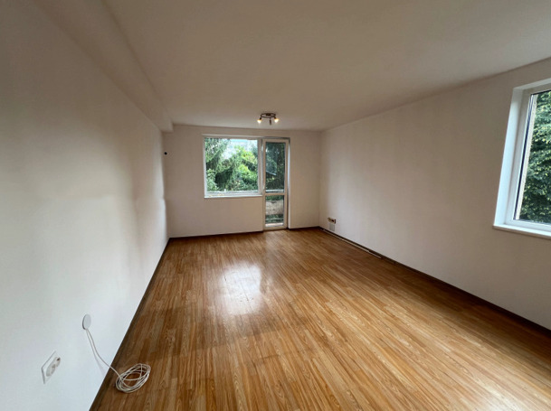 Te huur  2 slaapkamers Sofia , NPZ Chadzji Dimitar , 82 m² | 90912912 - afbeelding [10]