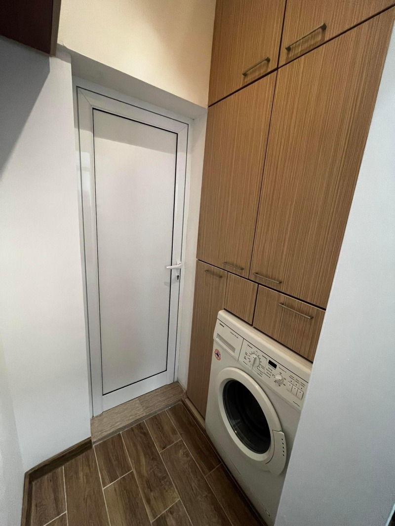 Προς ενοικίαση  2 υπνοδωμάτια Πλοβδηβ , ΤΣενταρ , 90 τ.μ | 82381442 - εικόνα [7]