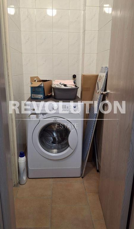 Издаје се  2 спаваће собе Варна , Центар , 77 м2 | 76694935 - слика [7]