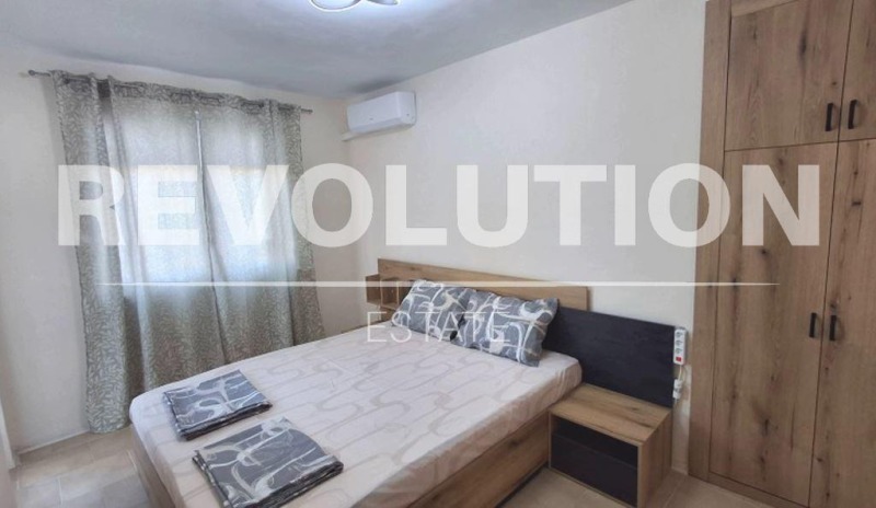 Издаје се  2 спаваће собе Варна , Центар , 77 м2 | 76694935 - слика [4]
