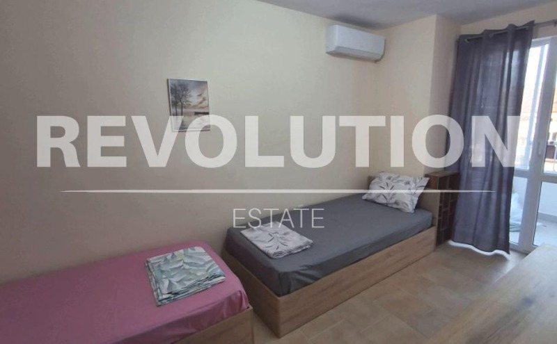 Издаје се  2 спаваће собе Варна , Центар , 77 м2 | 76694935 - слика [5]