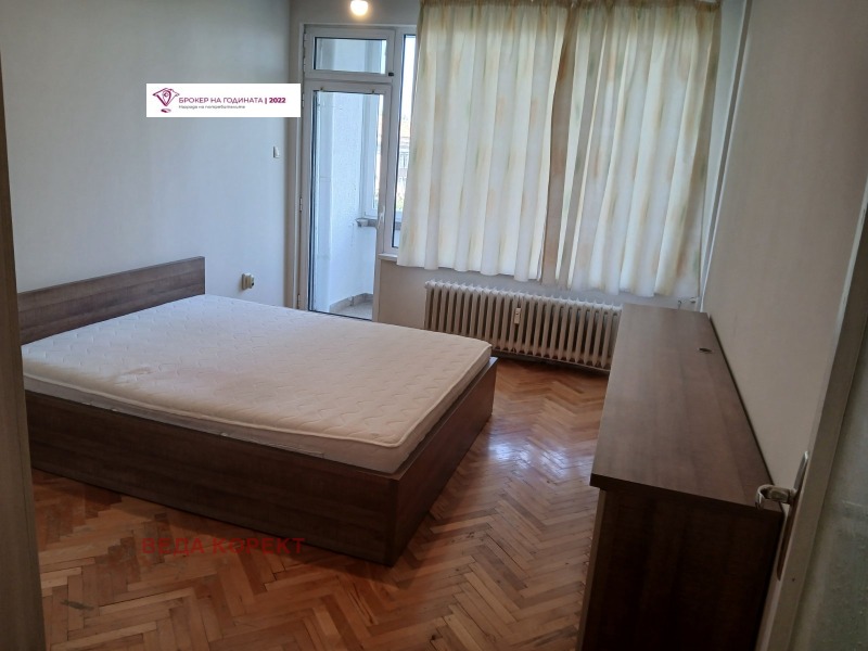 K pronájmu  2 ložnice Sofia , Geo Milev , 70 m2 | 88446051 - obraz [7]