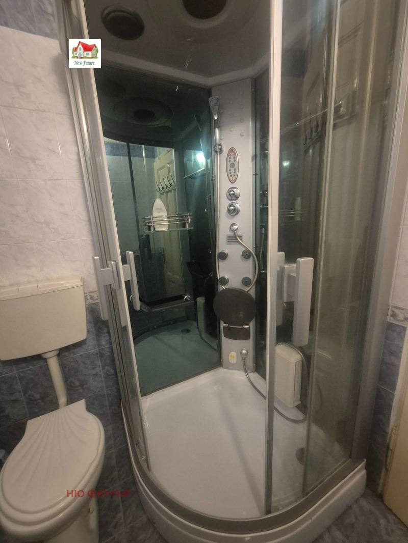 Дава под наем 3-СТАЕН, гр. София, Център, снимка 6 - Апартаменти - 53365421