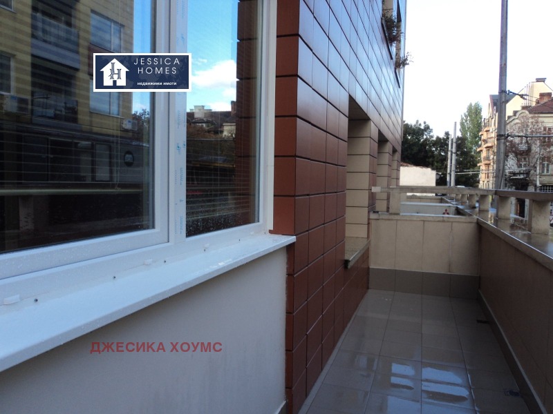 Do wynajęcia  Biuro Sofia , Centar , 50 mkw | 44155740 - obraz [4]