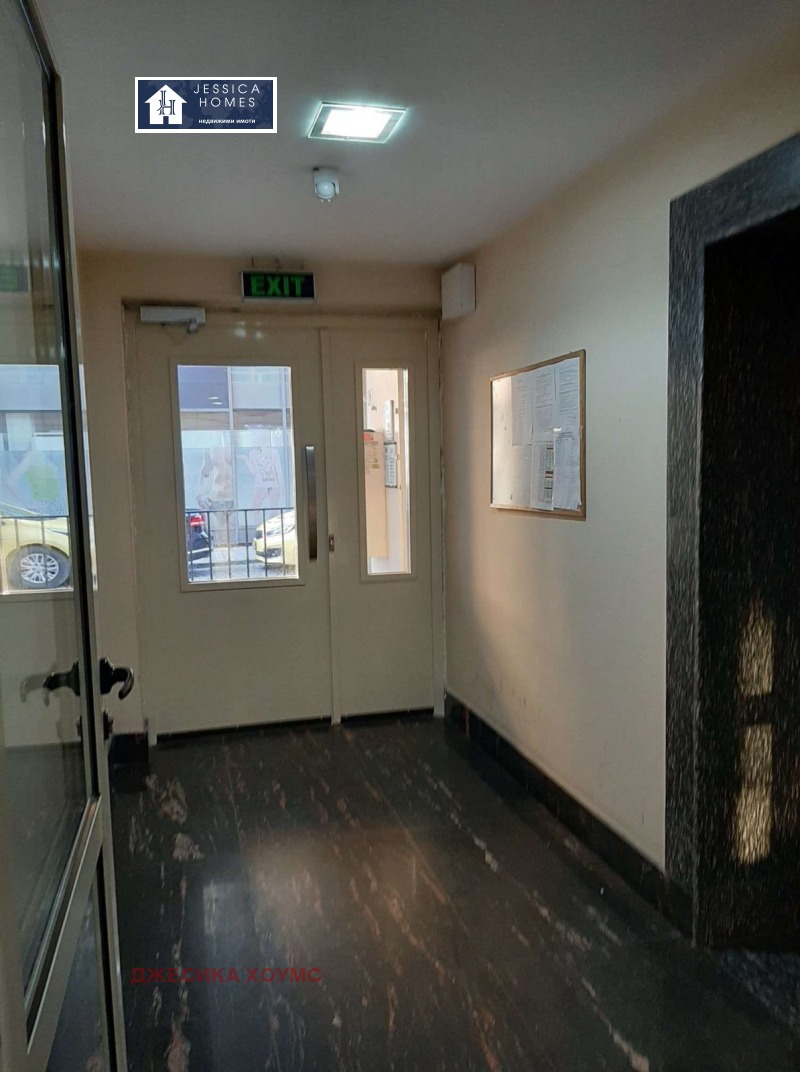 Do wynajęcia  Biuro Sofia , Centar , 50 mkw | 44155740 - obraz [7]