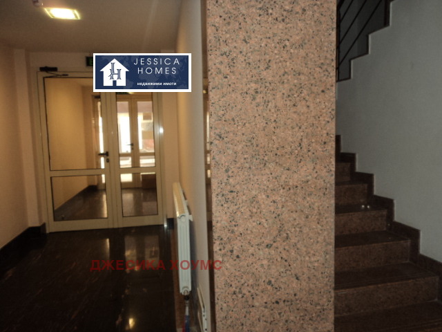 Do wynajęcia  Biuro Sofia , Centar , 50 mkw | 44155740 - obraz [8]