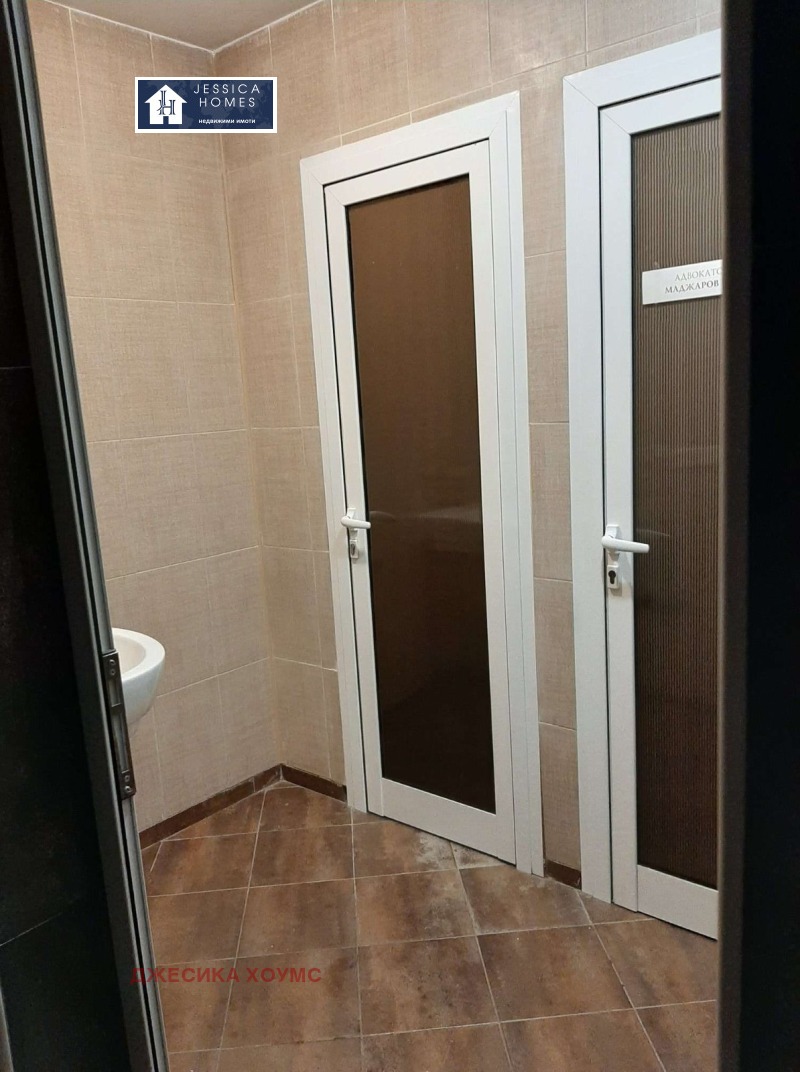 Do wynajęcia  Biuro Sofia , Centar , 50 mkw | 44155740 - obraz [9]