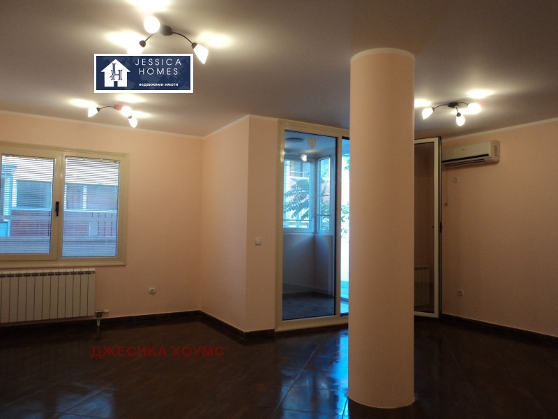 Do wynajęcia  Biuro Sofia , Centar , 50 mkw | 44155740 - obraz [2]