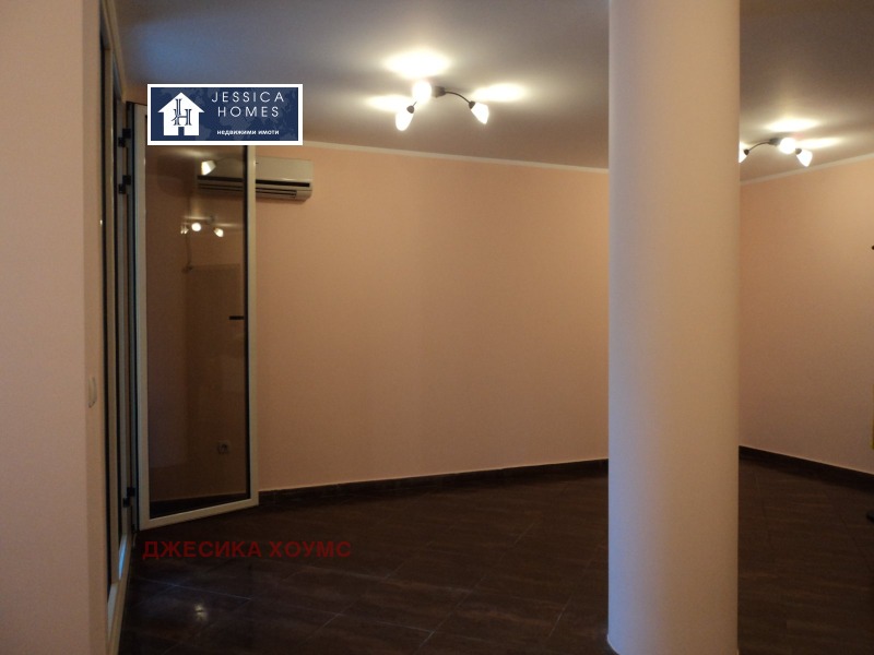 Do wynajęcia  Biuro Sofia , Centar , 50 mkw | 44155740 - obraz [3]