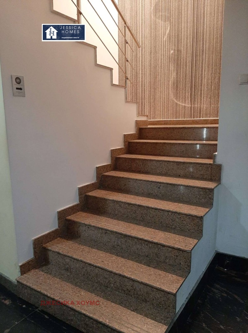 Do wynajęcia  Biuro Sofia , Centar , 50 mkw | 44155740 - obraz [5]