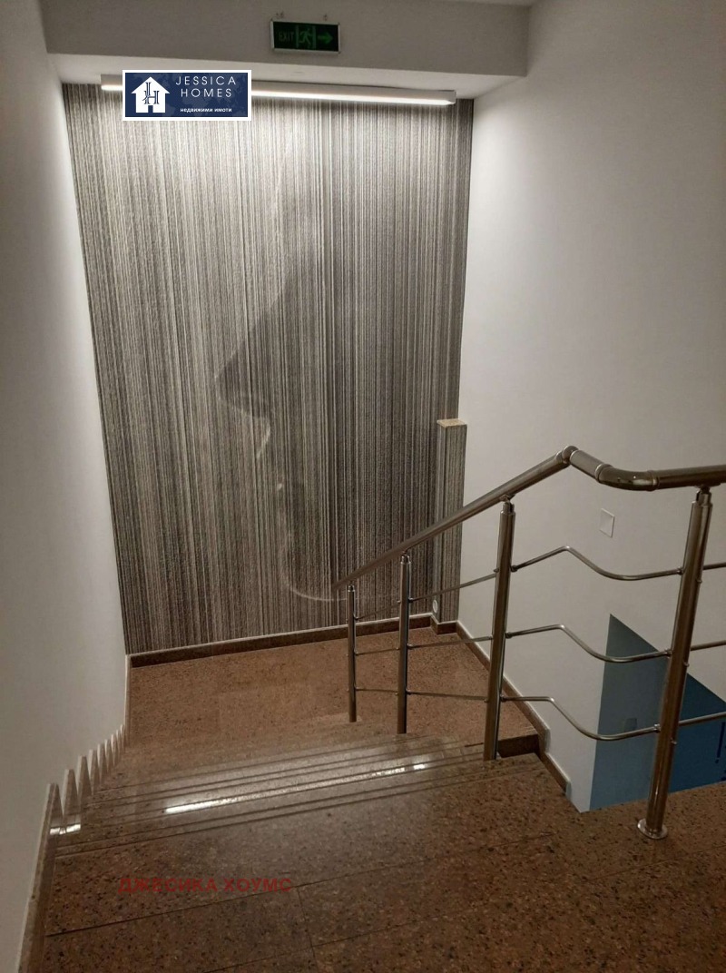 Do wynajęcia  Biuro Sofia , Centar , 50 mkw | 44155740 - obraz [6]