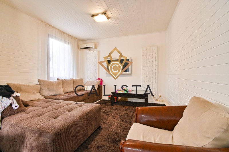 Дава под наем КЪЩА, гр. София, Симеоново