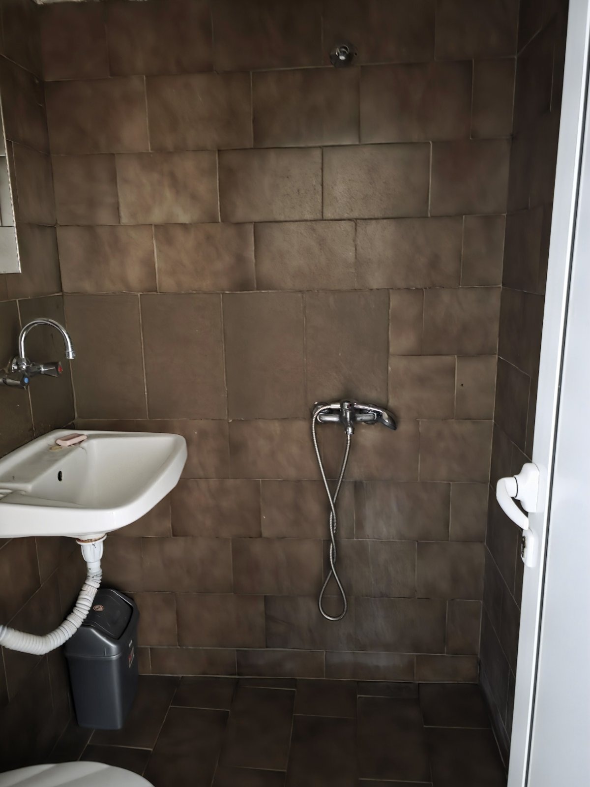 Дава под наем 1-СТАЕН, гр. София, Яворов, снимка 4 - Апартаменти - 53705024