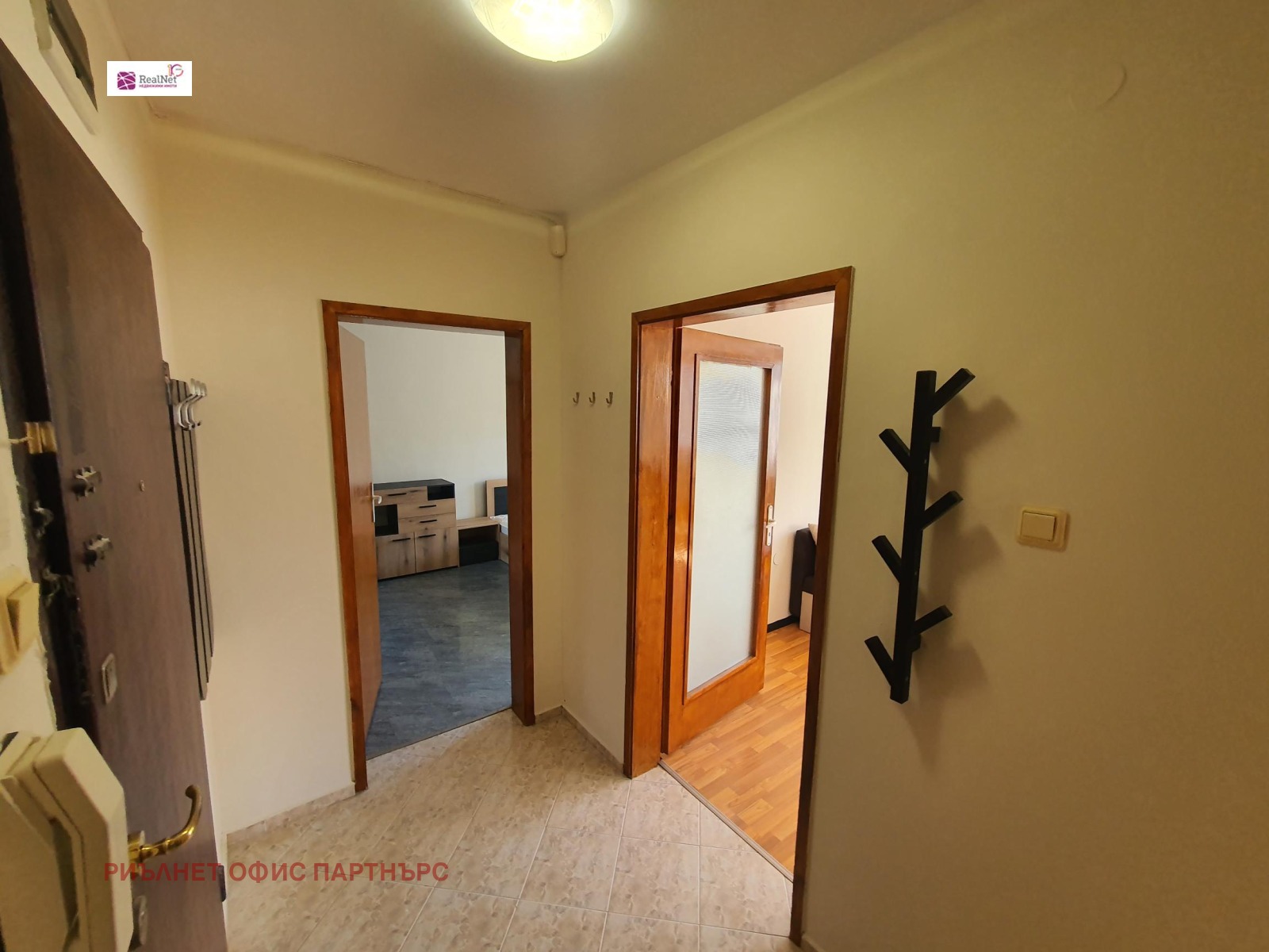 Дава под наем  2-стаен град София , Редута , 66 кв.м | 10194215 - изображение [5]