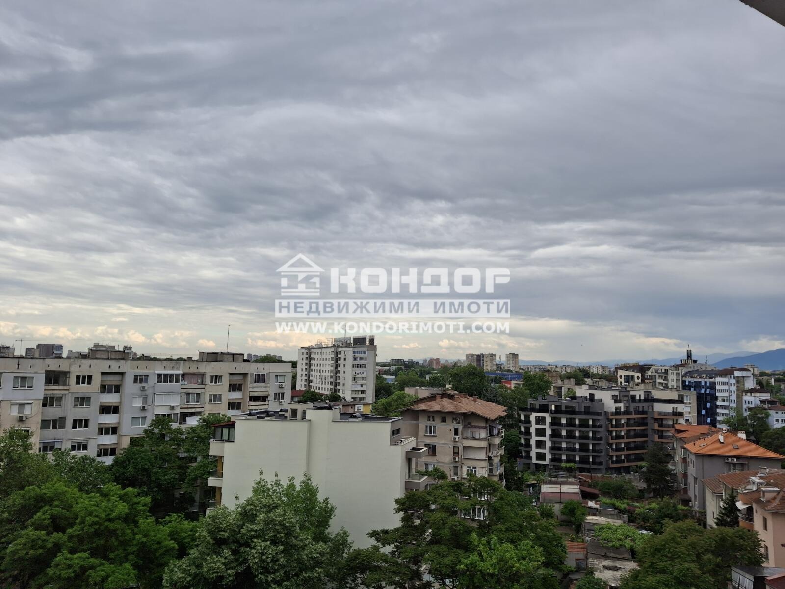 Дава под наем 2-СТАЕН, гр. Пловдив, Кършияка, снимка 8 - Апартаменти - 54614253