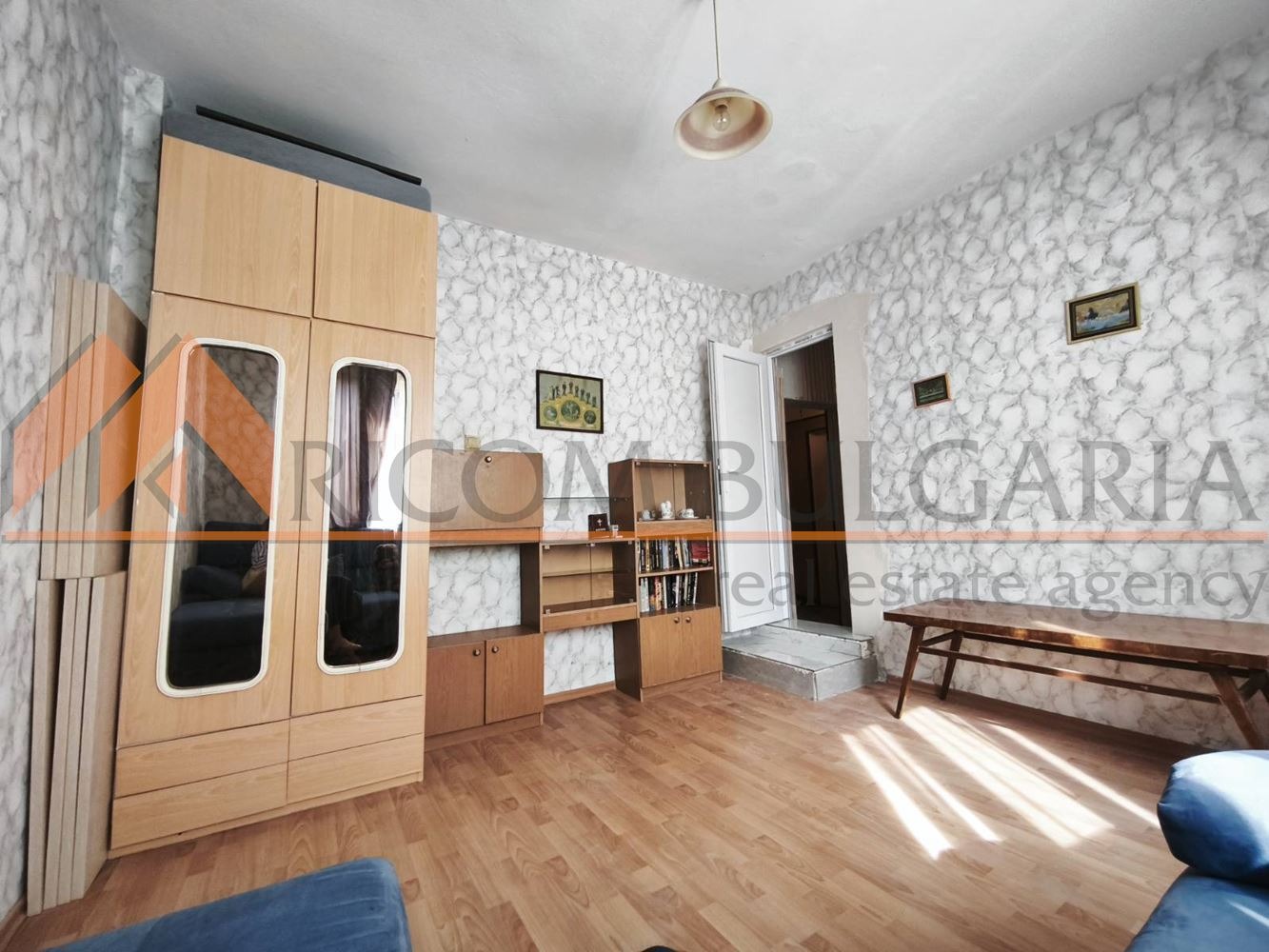 Дава под наем 3-СТАЕН, гр. Варна, Аспарухово, снимка 4 - Апартаменти - 55842603