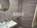 Дава под наем 2-СТАЕН, гр. Пловдив, Кършияка, снимка 10