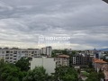 Дава под наем 2-СТАЕН, гр. Пловдив, Кършияка, снимка 8