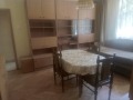 Дава под наем 3-СТАЕН, гр. София, Хиподрума, снимка 2