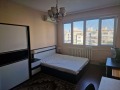 Дава под наем 3-СТАЕН, гр. София, Банишора, снимка 16