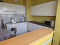Дава под наем 3-СТАЕН, гр. София, Банишора, снимка 4
