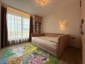Дава под наем 3-СТАЕН, гр. София, Кръстова вада, снимка 12