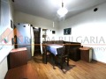 Дава под наем 3-СТАЕН, гр. Варна, Аспарухово, снимка 2