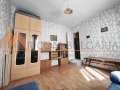 Дава под наем 3-СТАЕН, гр. Варна, Аспарухово, снимка 4