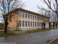 Дава под наем ПРОМ. ПОМЕЩЕНИЕ, гр. Искър, област Плевен, снимка 11
