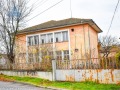 Дава под наем ПРОМ. ПОМЕЩЕНИЕ, гр. Искър, област Плевен, снимка 16