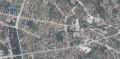 Дава под наем ПРОМ. ПОМЕЩЕНИЕ, гр. Искър, област Плевен, снимка 17