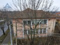 Дава под наем ПРОМ. ПОМЕЩЕНИЕ, гр. Искър, област Плевен, снимка 10