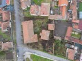 Дава под наем ПРОМ. ПОМЕЩЕНИЕ, гр. Искър, област Плевен, снимка 7