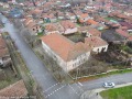 Дава под наем ПРОМ. ПОМЕЩЕНИЕ, гр. Искър, област Плевен, снимка 2