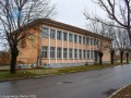 Дава под наем ПРОМ. ПОМЕЩЕНИЕ, гр. Искър, област Плевен, снимка 13