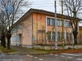 Дава под наем ПРОМ. ПОМЕЩЕНИЕ, гр. Искър, област Плевен, снимка 15