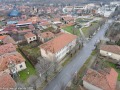 Дава под наем ПРОМ. ПОМЕЩЕНИЕ, гр. Искър, област Плевен, снимка 5