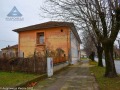 Дава под наем ПРОМ. ПОМЕЩЕНИЕ, гр. Искър, област Плевен, снимка 14